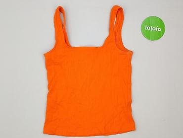 lidl top: Top damski, rozmiar M — 3