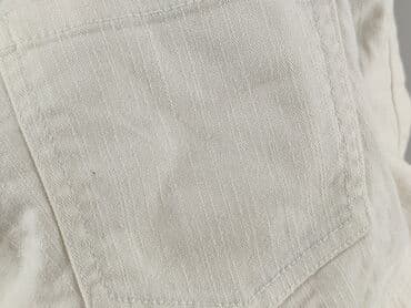 damskie szorty bawełniane: Esmara, Szorty damskie, rozmiar L — 6