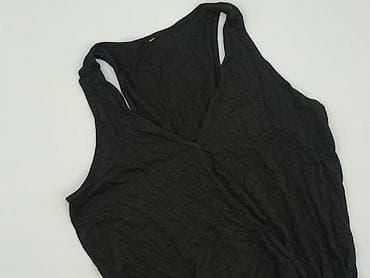 kombinezo: Kombinezon damski, rozmiar S — 1