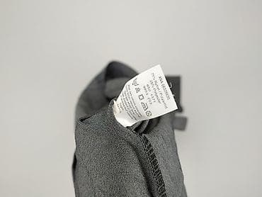 cargo pull and bear: George, Поло для чоловіків, розмір XL — 5