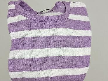 bialy sweter stradivarius: Zara, Sweter damski, rozmiar S — 6