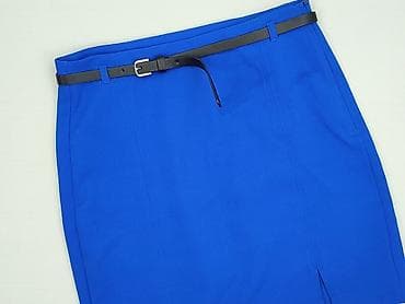 moodo spódnice: Moodo, Spódnica damska, rozmiar S — 1