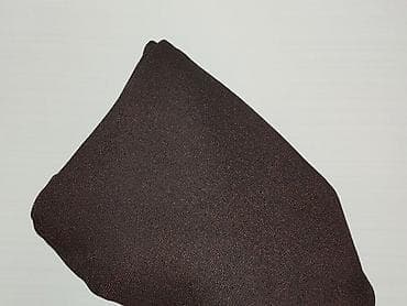 dresy diamante: Spodnie materiałowe damskie, rozmiar M — 5