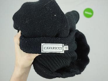 narzuty: Cavaricci, Kardigan damski, rozmiar M — 4