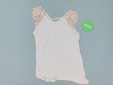 bluzki kopertowe reserved: Women's blouse, size S (EU 36) — 2