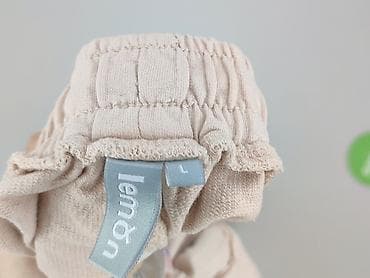 pauzza bluzy: Lemon Explore, Spodnie dresowe damskie, rozmiar L — 4