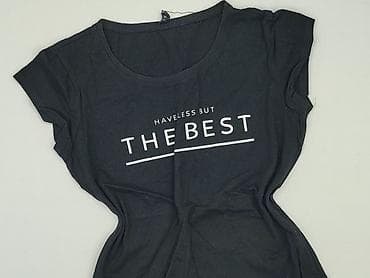 t shirty coca cola pull and bear: T-shirt damski, rozmiar S — 1