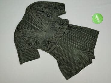 kombinezon zig zag: Kombinezon damski, rozmiar S — 2