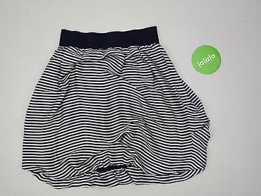 hm spodniczki: H&M, Spódnica damska, rozmiar S — 3