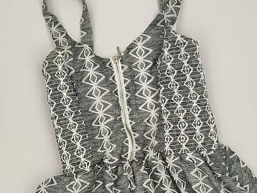 Jennyfer, Sukienka damska, rozmiar XS w lalafo.pl Jennyfer, Sukienka damska, rozmiar XS