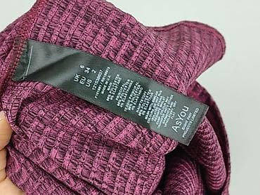 suknia asos: AsYou, Sukienka damska, rozmiar 2XS — 8