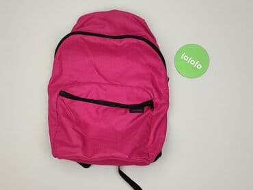 rękawice z jednym palcem: Plecak, stan - Bardzo dobry — 2