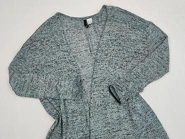 H&M Divided, Women`s cardigan, size S