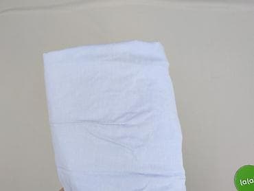 jeansy bugjo: River Island, Koszulа dla mężczyzn, rozmiar 2XL — 6