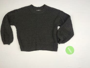 top sweterkowy h: Vero Moda, Women`s sweater, size M (EU 38) — 2