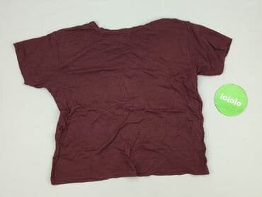 pierce the veil t shirty: PULL&BEAR, T-shirt damski, rozmiar M — 4