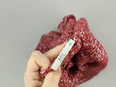 edc sweter: Edc by Esprit, Sweter damski, XS — 4