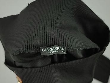 bartek obuwie: Leggings, Legginsy Sportowe damskie, rozmiar XL — 4