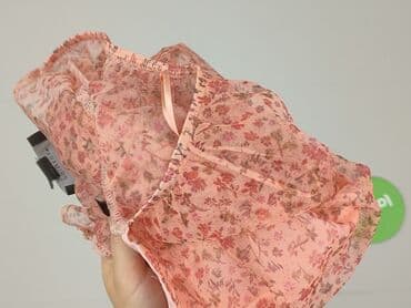 playboy missguided t shirty: Primark, Bluzka damska, M — 7