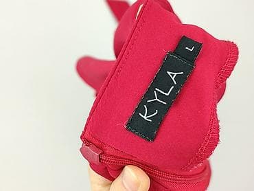 tuniki hm: Tunika damska, rozmiar L — 5