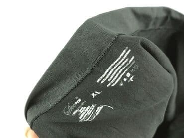 majtki damskie xl: Legginsy rozmiar XL — 4