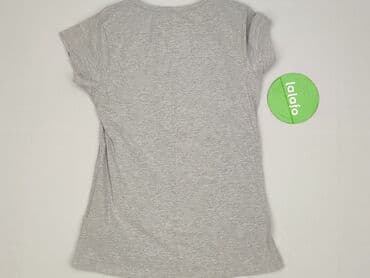 insomnium t shirty: CENSORED, Women`s T-shirt, size 2XS — 4