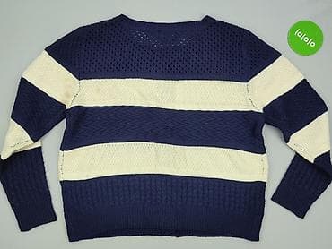 primark cena: Dorothy Perkins, Kardigan damski, rozmiar 4XL — 3