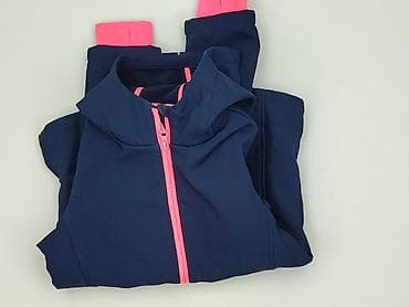 non iron koszule: Kurtka przejściowa, Sinsay, 10 lat, 134-140 cm, stan - Bardzo dobry — 6