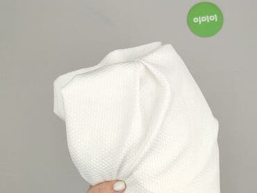 monaron ubrania: Monnari, Sukienka damska, rozmiar S — 6