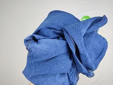 ochnik jeansy: Jeansy damskie, rozmiar 5XL — 4