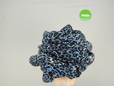 małgorzata.pl sukienki: Sukienka damska, S — 5