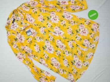 Women: Janina, Women`s shirt, size 2XL (EU 44) — 2
