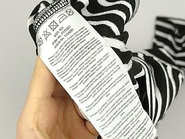 sinsay ramoneski: Janina, Sukienka damska, rozmiar L — 5