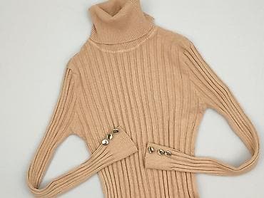 body c: New Fashion, Golf damski, rozmiar XL — 1