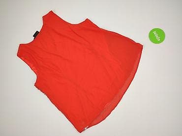 psg nike: BPC Selection, Women's blouse, size 6XL — 3