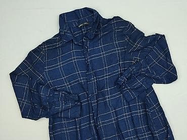 carry formal: Capsule, Жіноча блуза, розмір S — 1