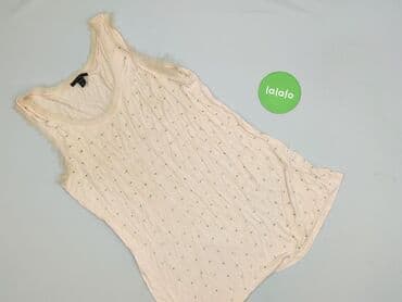 top amisu: Amisu, Top damski, rozmiar M — 3