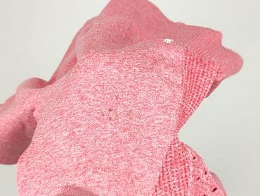 carpatree legginsy push up: Legginsy Sportowe damskie, rozmiar S — 5