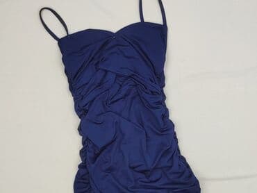 shein suknie wieczorowe plus size: Shein, Sukienka damska, rozmiar S — 2