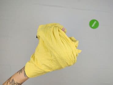 jasna sukienka plus size: Bodyflirt, Sukienka damska, XS — 5