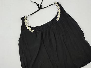 Women's blouse, size 5XL