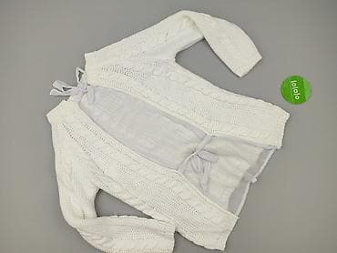 sweter damski next: Sweter damski, rozmiar L — 3