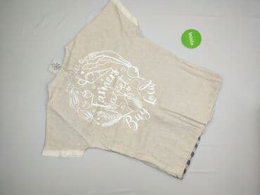 koszule lniane lidl: Tu, Bluzka damska, One size — 3