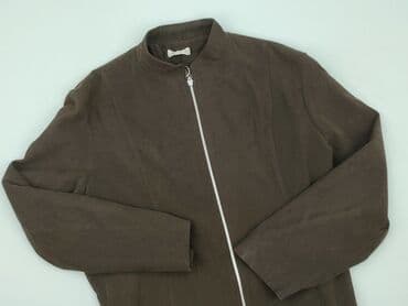 bpc kurtka damska: Bonmarche, Kurtka przejściowa damska, rozmiar 2XL — 1