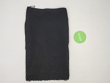 spódnice plisowane maxi: New Look, Spódnica damska, rozmiar M — 3