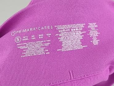 neymar h: Primark, Legginsy Sportowe damskie, rozmiar S — 4
