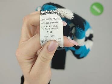 butik latika sukienki: Sukienka damska, rozmiar One size — 5