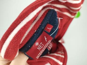 bluzka tommy hilfiger damska: Bluza damska
, L — 4