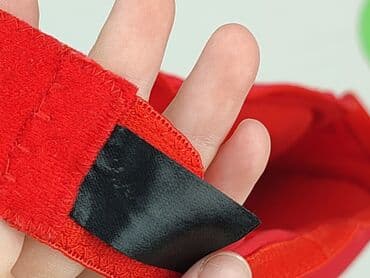 жіноча білизна польща: Women`s bra, Soft — 4