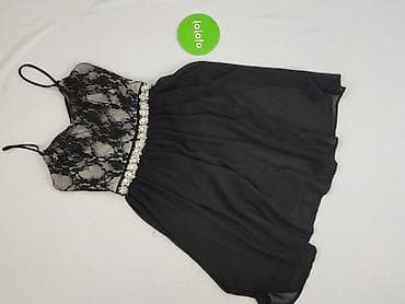 elite sukienki: Elise Ryan, Sukienka damska, rozmiar S — 2